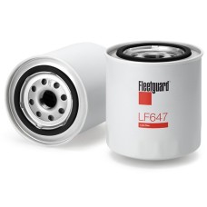 Fleetguard Oil Filter - LF647